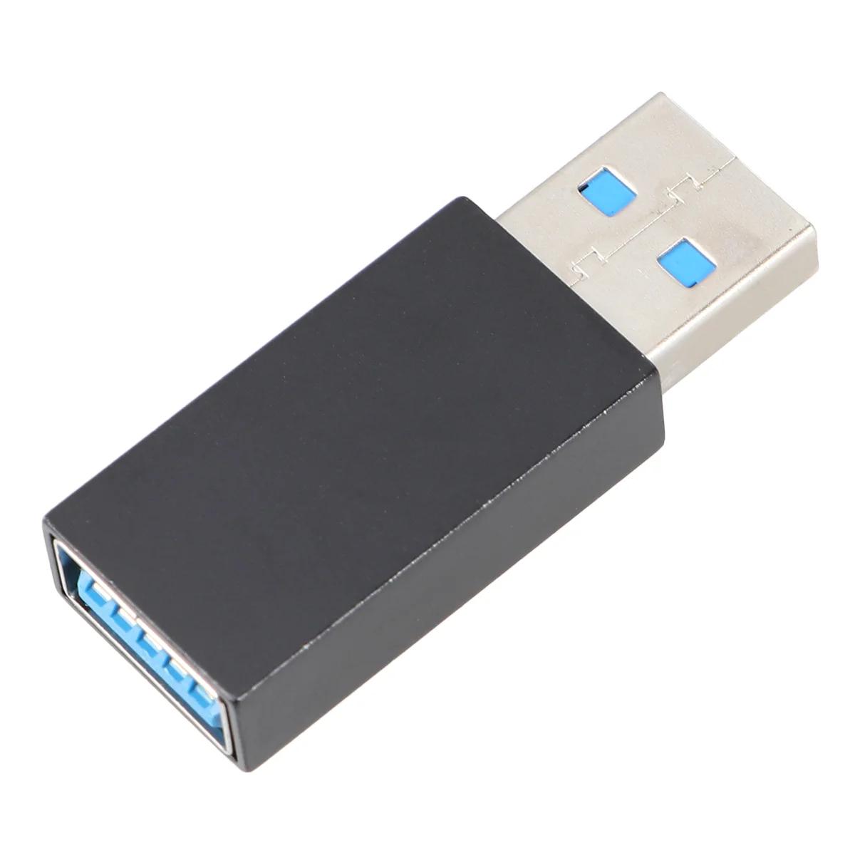  繫ǿ USB  ܱ,  ǿ  ǻ, USB  ̹ 30 ܱ,    Ű